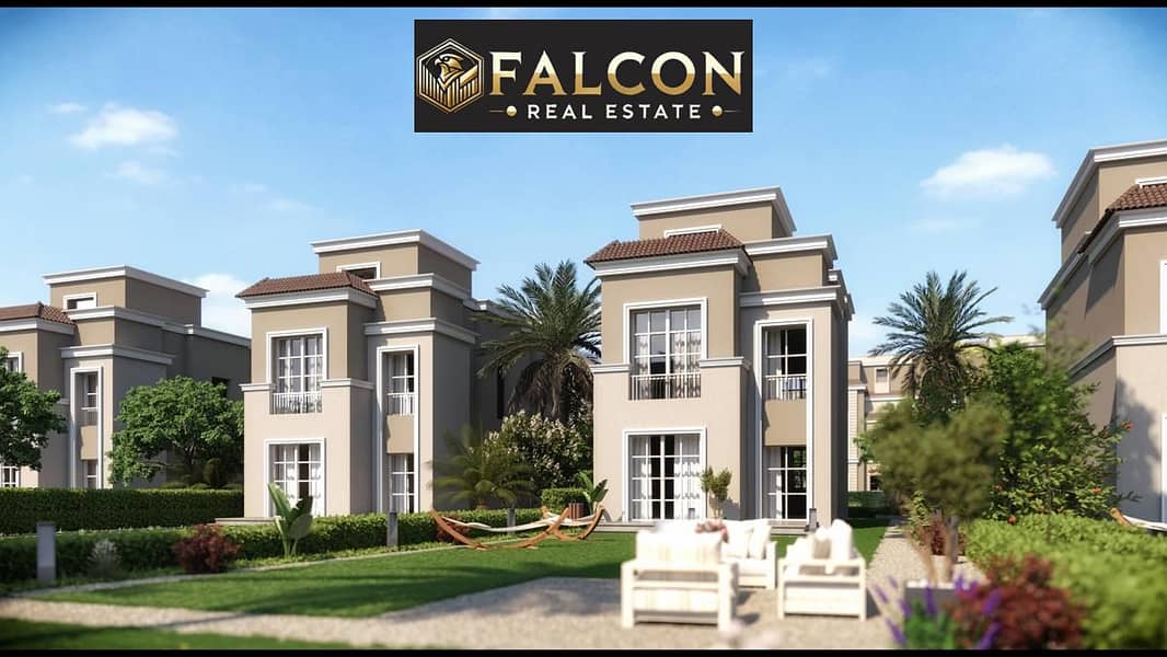 6 135d9669-244b-40b6-8ef4-a7b34a00e3ec. jpg