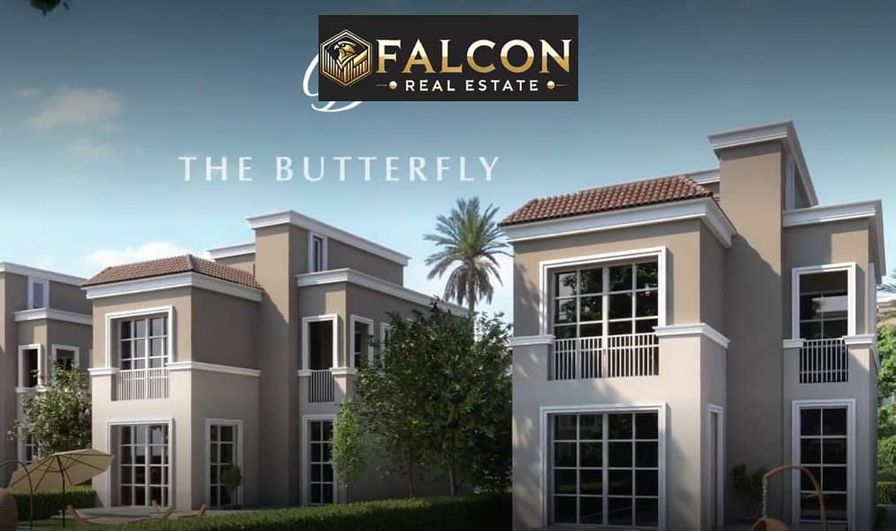 7 439fa238-46c7-4bdb-8bff-3299027ed92c. jpg