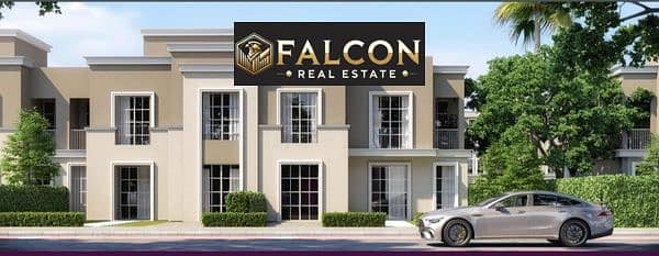 8 04847b66-71a3-423c-911a-8218f99e6ed7. jpg