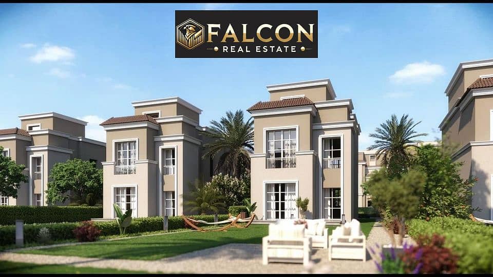 9 32720dbe-5a39-45d7-8a6e-c33a34a13345. jpg