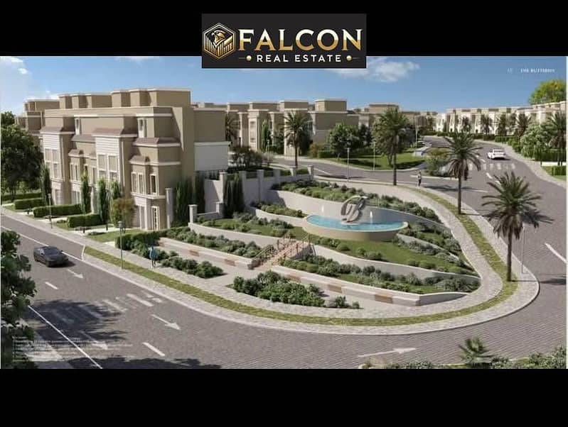 10 553483533_122118890606974693_3645757369224588367_n. jpg