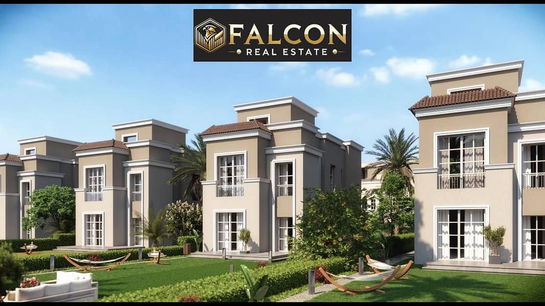 11 a33b64c6-6df0-4f47-b7e5-f381f16c2125. jpg