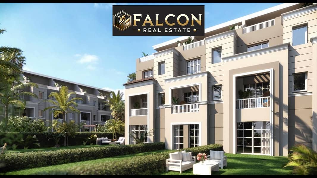 12 a25264e7-4e2f-4bb7-b7fa-612003677935. jpg