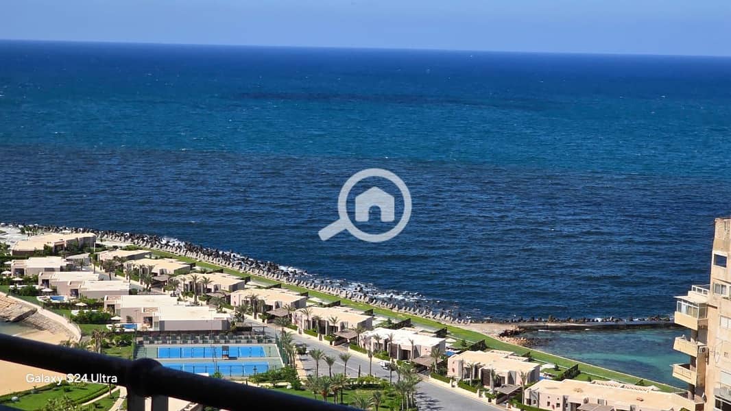 2 WhatsApp Image 2025-11-08 at 15.15. 29_76e6df76. jpg