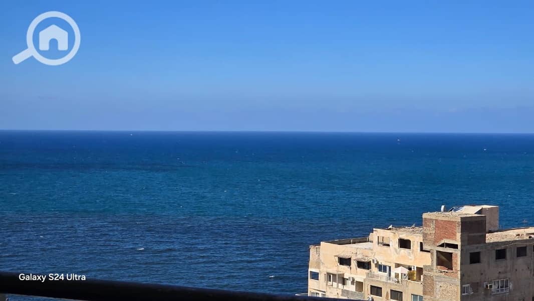 3 WhatsApp Image 2025-11-08 at 15.15. 29_d51f9f73. jpg