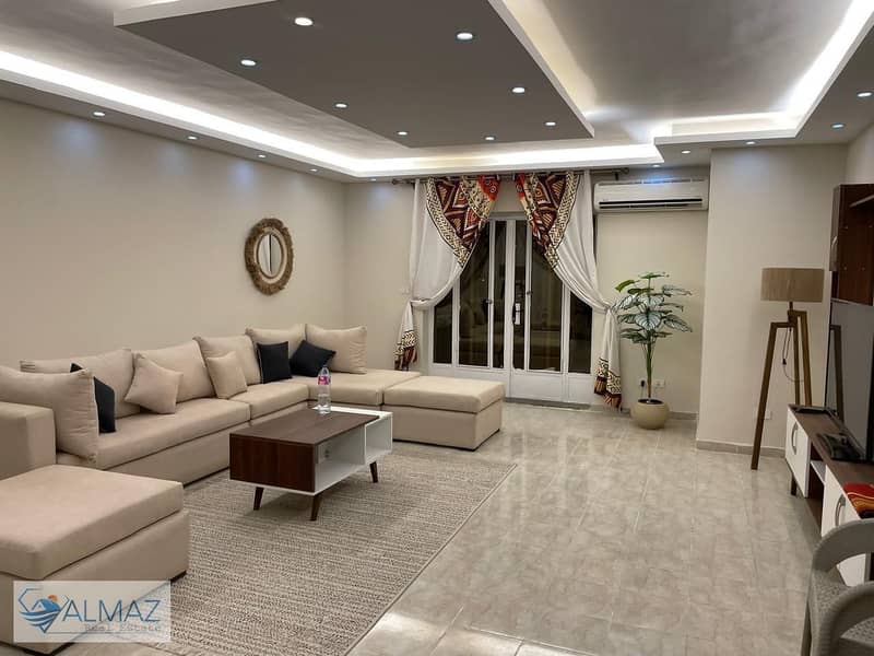 2 WhatsApp Image 2025-11-08 at 3.02. 25 PM. jpeg