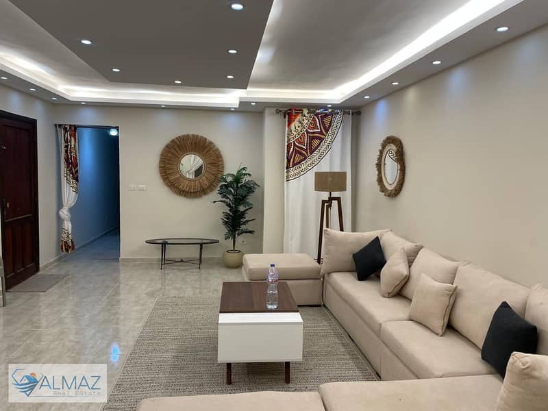 5 WhatsApp Image 2025-11-08 at 3.02. 25 PM (2). jpeg