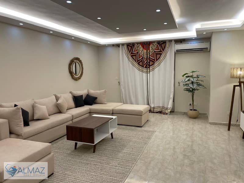 6 WhatsApp Image 2025-11-08 at 3.02. 28 PM (3). jpeg