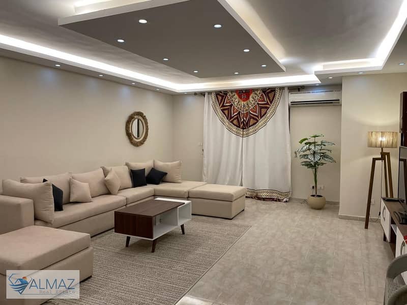 7 WhatsApp Image 2025-11-08 at 3.02. 27 PM (2). jpeg