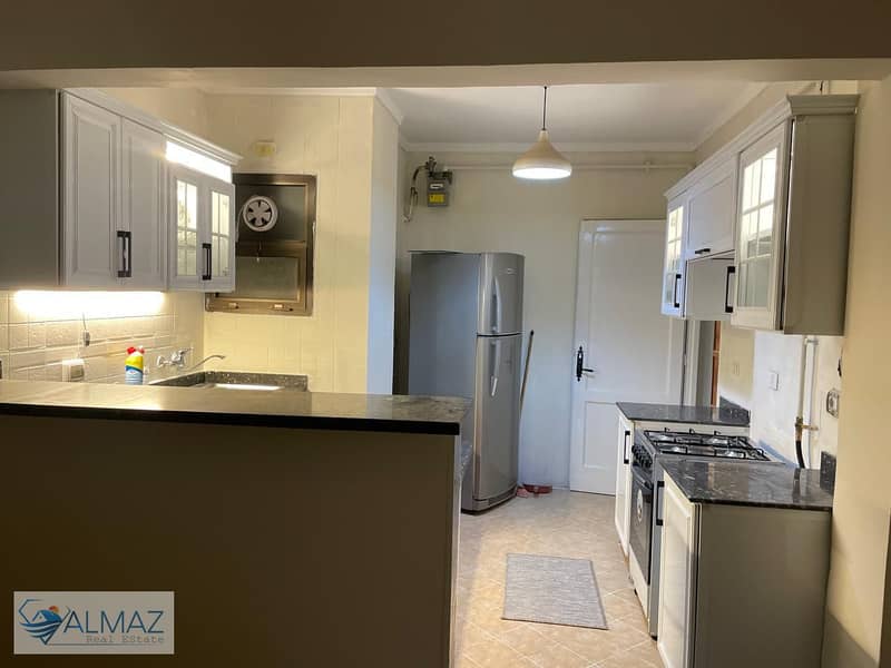 9 WhatsApp Image 2025-11-08 at 3.02. 27 PM (1). jpeg