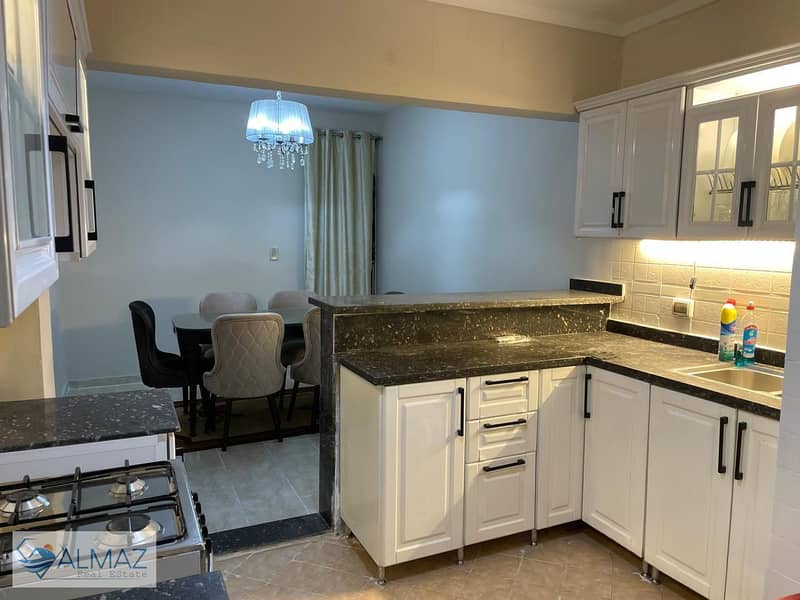 11 WhatsApp Image 2025-11-08 at 3.02. 28 PM (1). jpeg