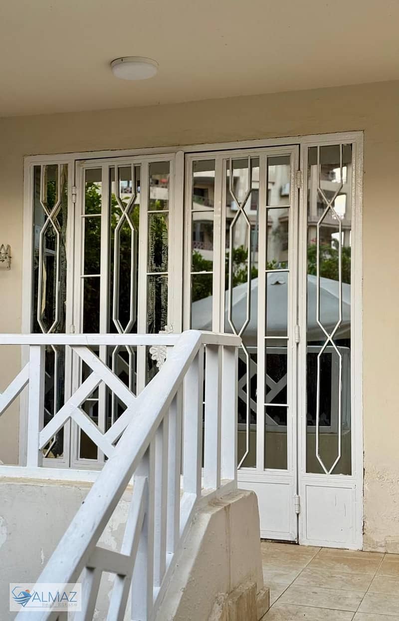 12 WhatsApp Image 2025-11-08 at 3.02. 28 PM (2). jpeg