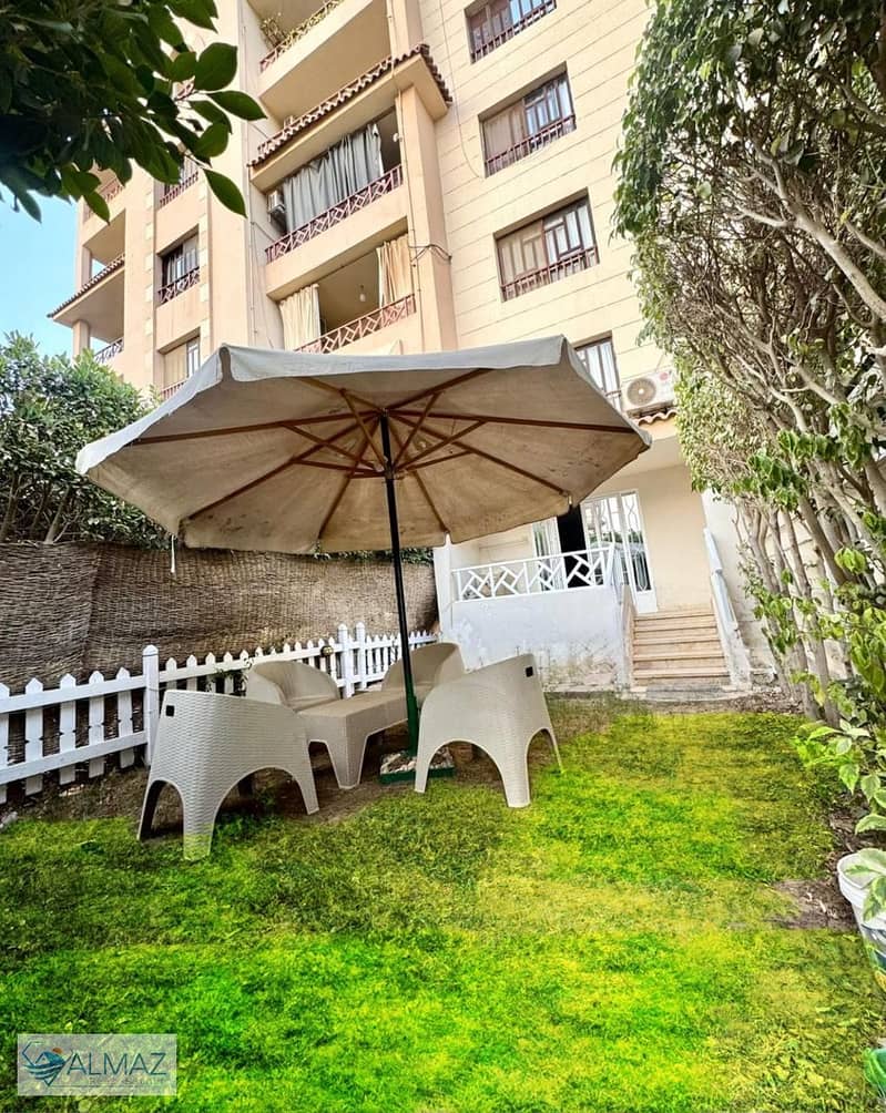 17 WhatsApp Image 2025-11-08 at 3.02. 30 PM. jpeg