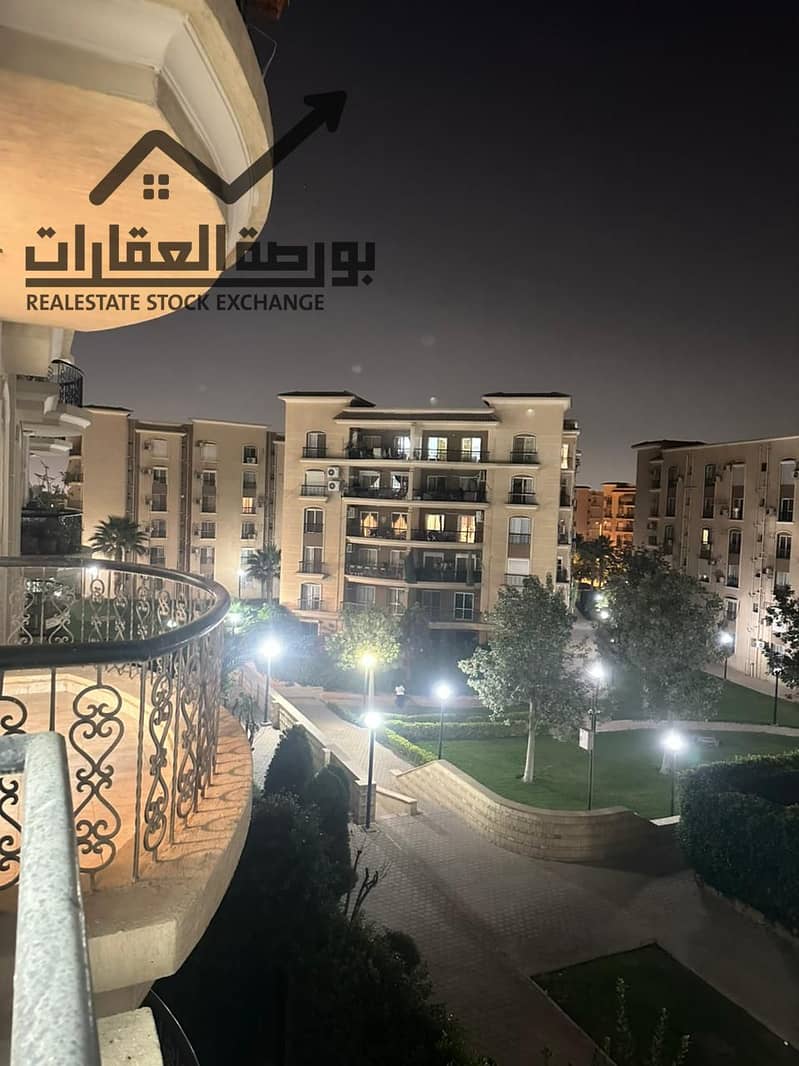 2 WhatsApp Image 2025-11-08 at 12.46. 11 PM (1). jpeg