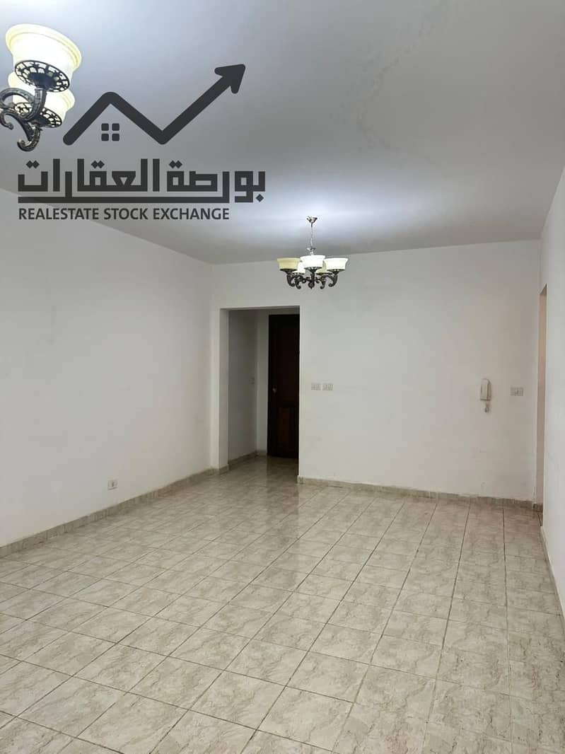 3 WhatsApp Image 2025-11-08 at 12.46. 11 PM. jpeg