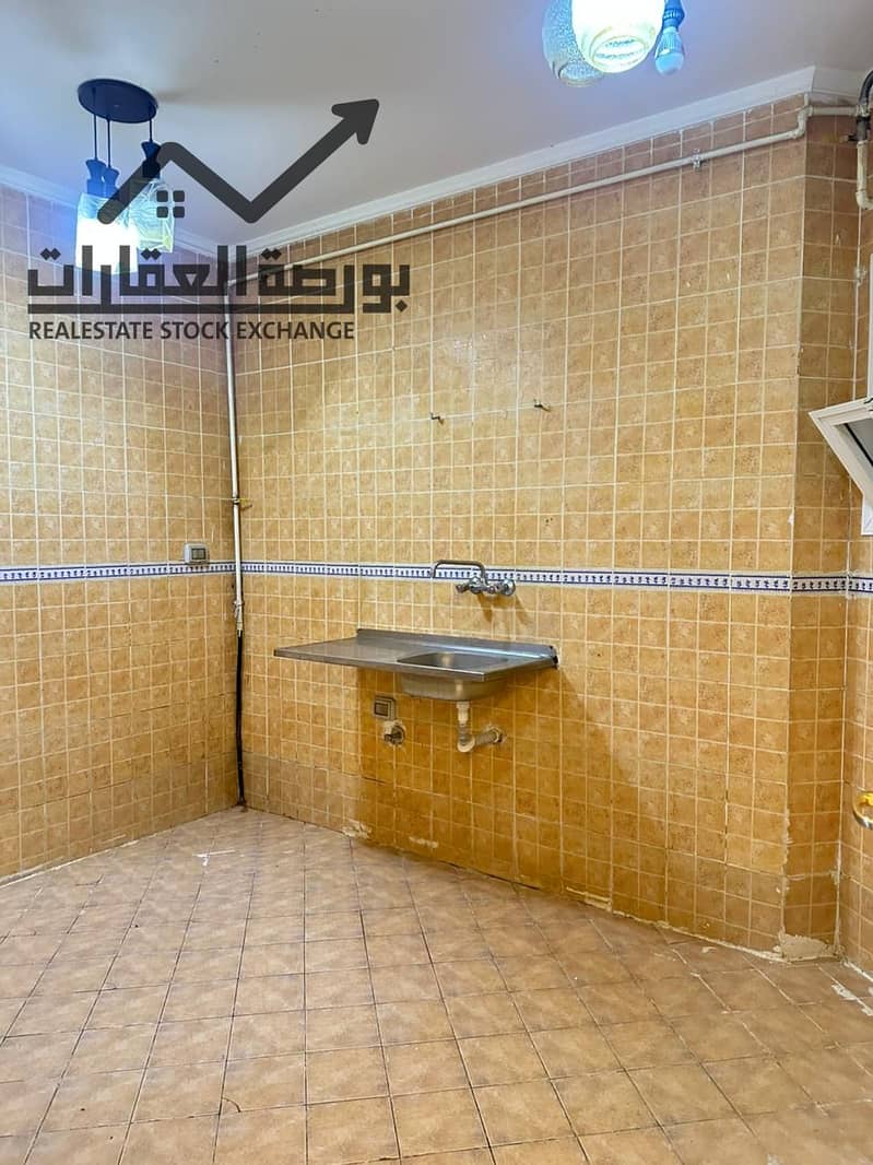 4 WhatsApp Image 2025-11-08 at 12.46. 12 PM. jpeg