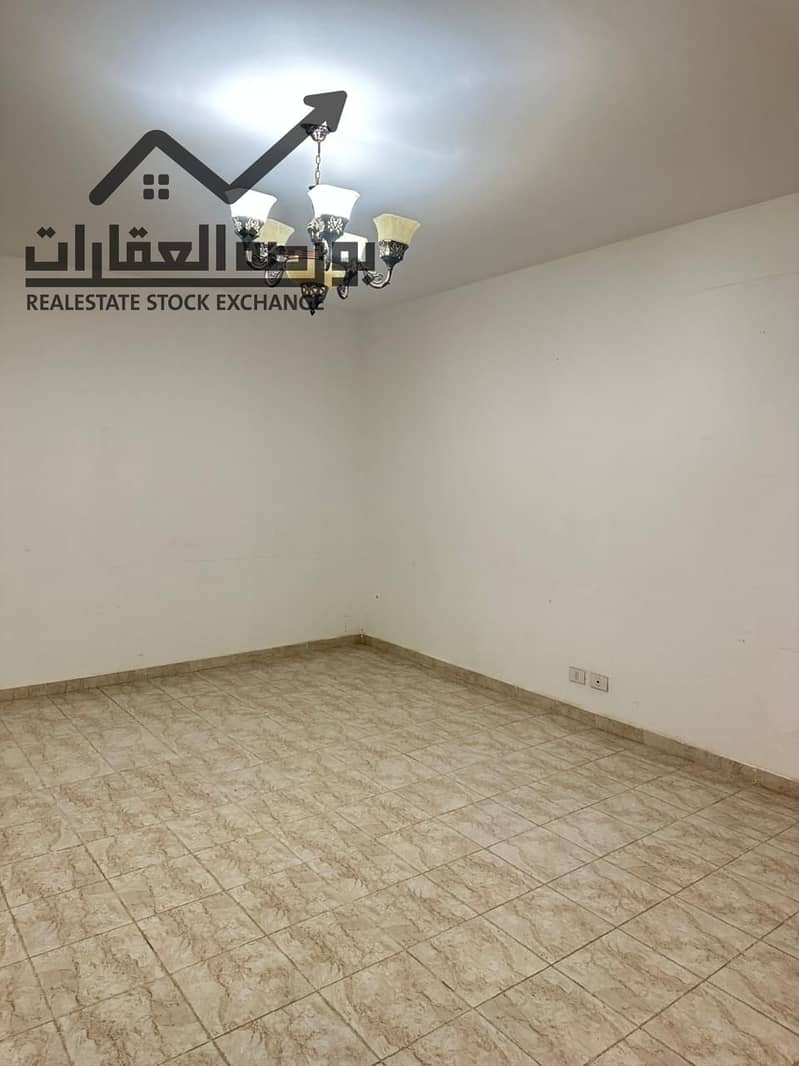 6 WhatsApp Image 2025-11-08 at 12.46. 05 PM. jpeg