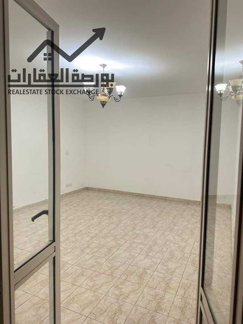 7 WhatsApp Image 2025-11-08 at 12.46. 06 PM. jpeg