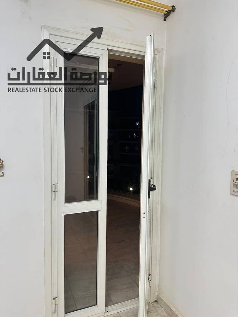 8 WhatsApp Image 2025-11-08 at 12.46. 07 PM (1). jpeg