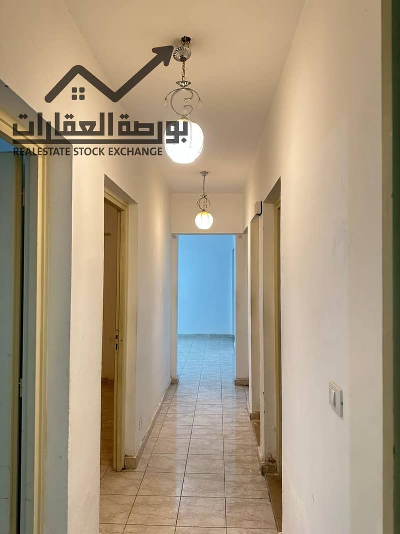 9 WhatsApp Image 2025-11-08 at 12.46. 07 PM. jpeg