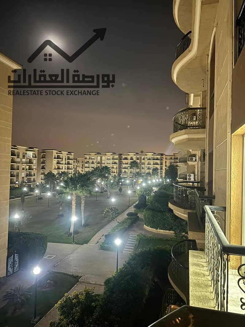 10 WhatsApp Image 2025-11-08 at 12.46. 08 PM (1). jpeg