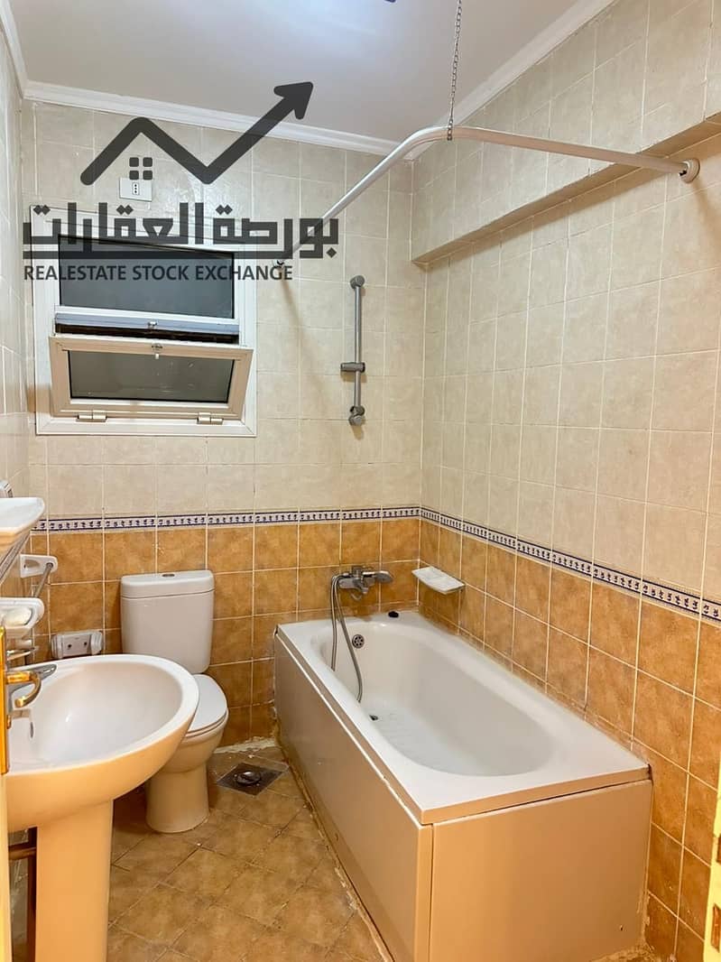 11 WhatsApp Image 2025-11-08 at 12.46. 08 PM. jpeg