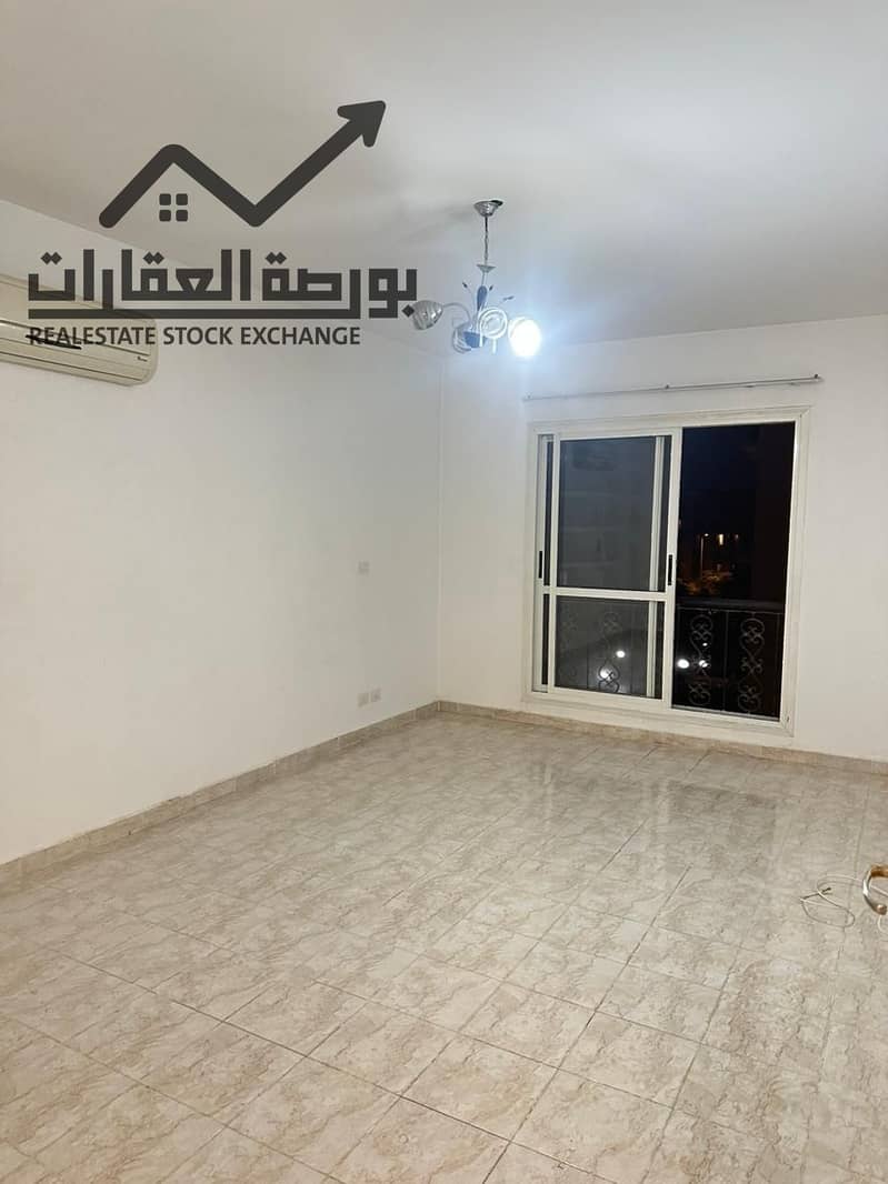 12 WhatsApp Image 2025-11-08 at 12.46. 09 PM (1). jpeg