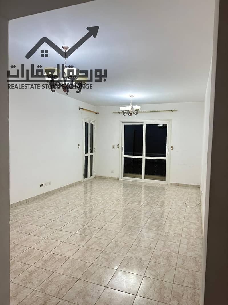 13 WhatsApp Image 2025-11-08 at 12.46. 09 PM. jpeg