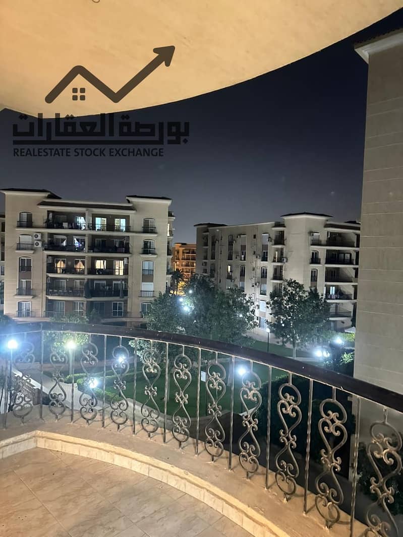 14 WhatsApp Image 2025-11-08 at 12.46. 10 PM (1). jpeg