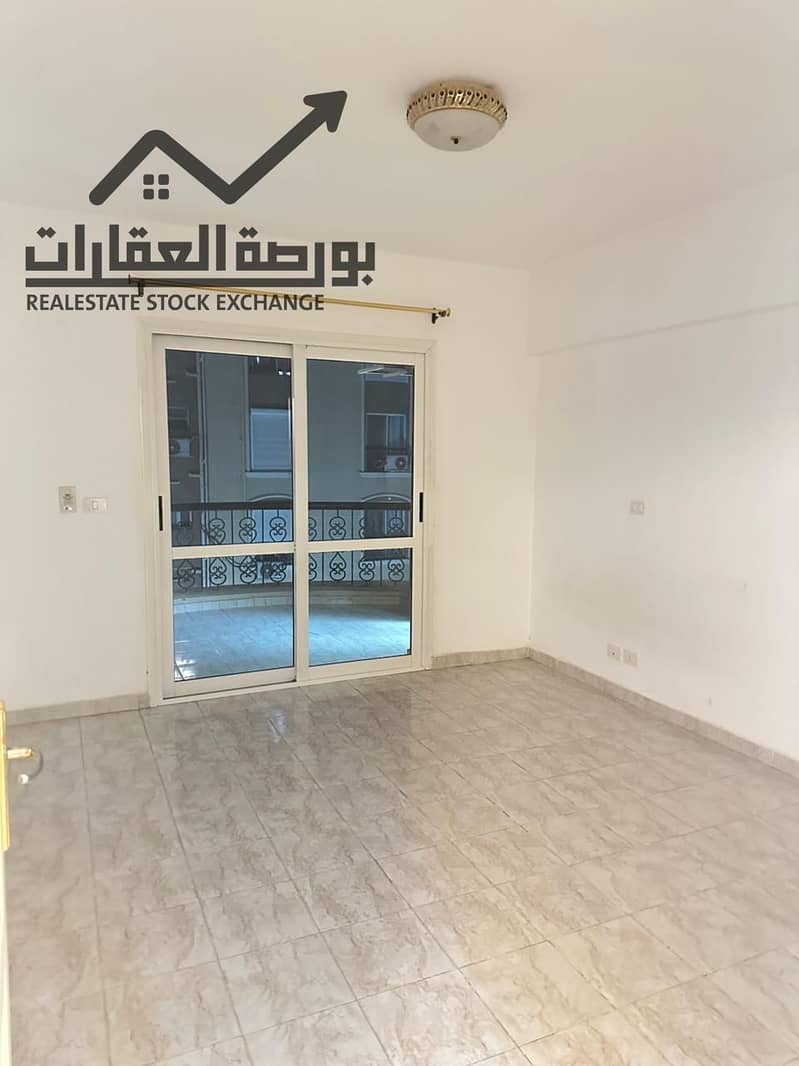 15 WhatsApp Image 2025-11-08 at 12.46. 10 PM. jpeg