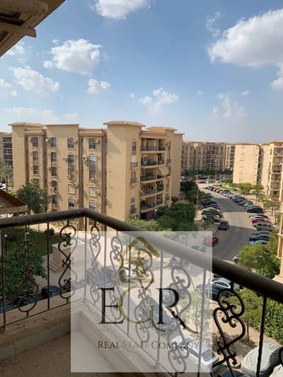 شقة 3 غرف نوم للبيع في القاهرة الجديدة، القاهرة - 31255f29-b6b0-4ad4-8a43-71cd0b9cb198. jpeg