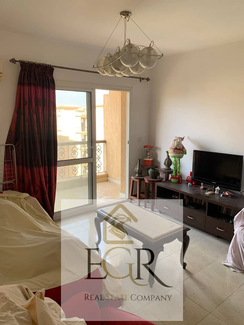 5 979a75e0-58b4-4bbd-8dd4-aa77b0eb1740. jpeg