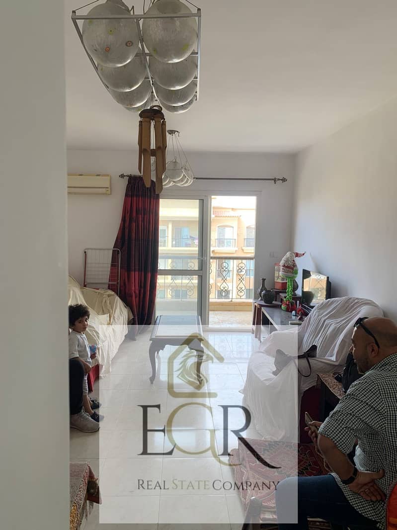 7 56087725-3037-4adf-8ae4-cd7fbe8f1cc1. jpeg