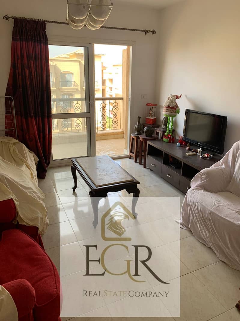 9 c7faec4d-d847-40b3-b452-8a3c8a620773. jpeg