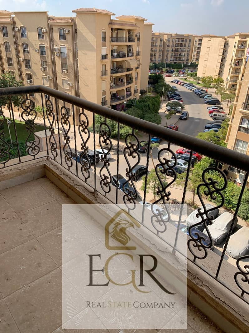 11 e404c025-43fa-4846-ab5f-52e805c7bb5a. jpeg