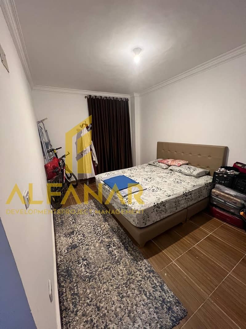 IMG-20251108-WA0062. jpg IMG-20251108-WA0062. jpg