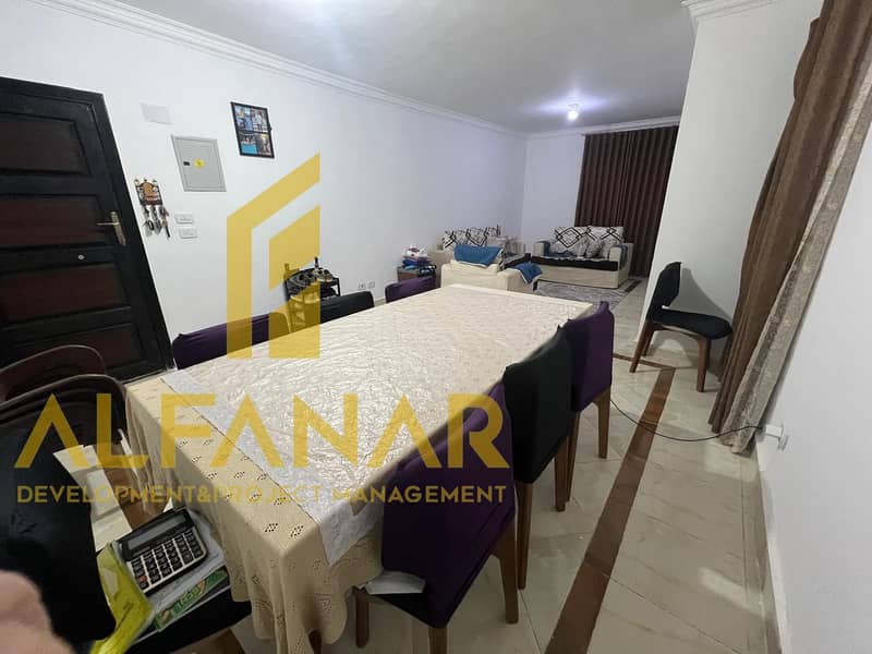 2 IMG-20251108-WA0063. jpg