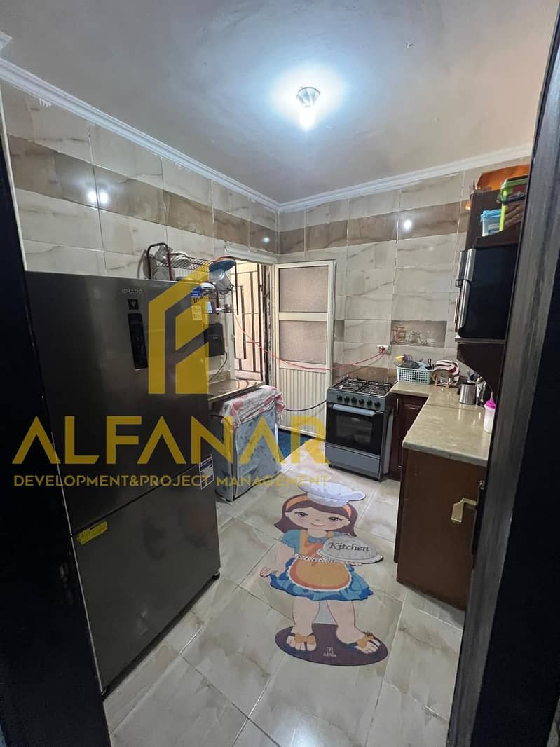 3 IMG-20251108-WA0064. jpg