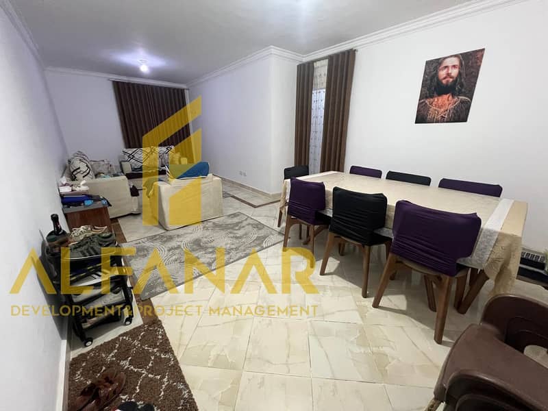 4 IMG-20251108-WA0065. jpg