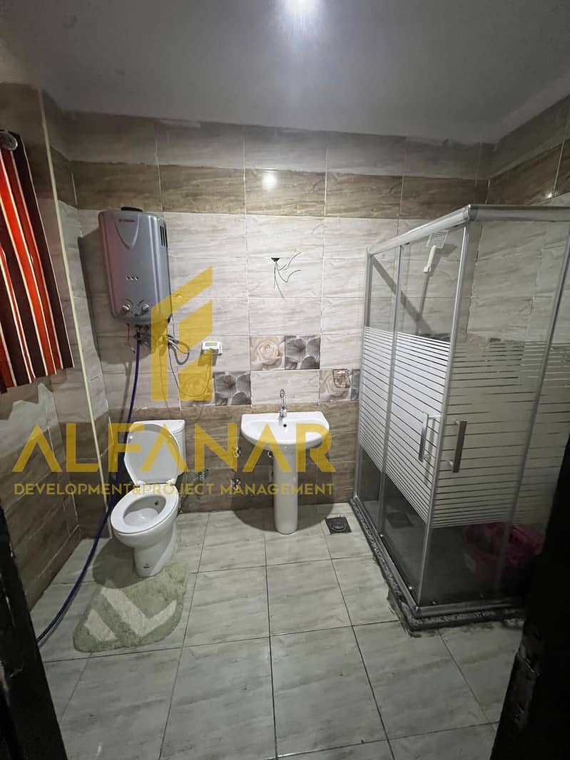 6 IMG-20251108-WA0066. jpg