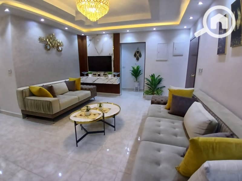 2 WhatsApp Image 2025-10-21 at 2.40. 26 PM (2). jpeg