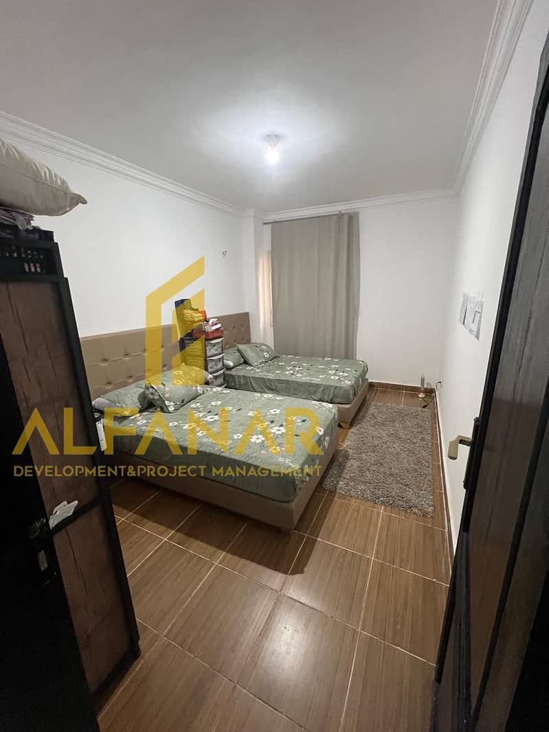 7 IMG-20251108-WA0069. jpg