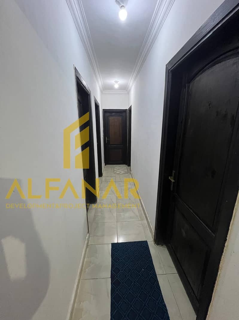 8 IMG-20251108-WA0070. jpg