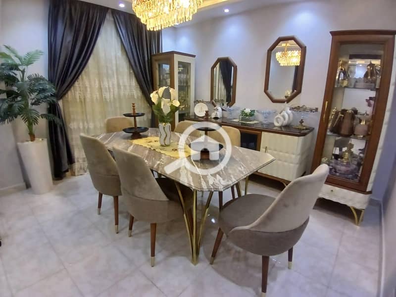 4 WhatsApp Image 2025-10-21 at 2.40. 27 PM (1). jpeg