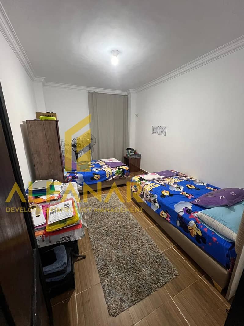 9 IMG-20251108-WA0067. jpg