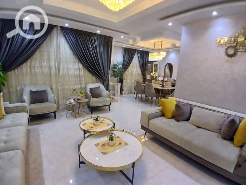 6 WhatsApp Image 2025-10-21 at 2.40. 27 PM. jpeg