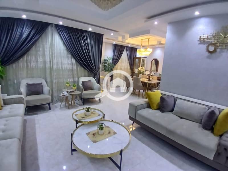 9 WhatsApp Image 2025-10-21 at 2.40. 29 PM (3). jpeg