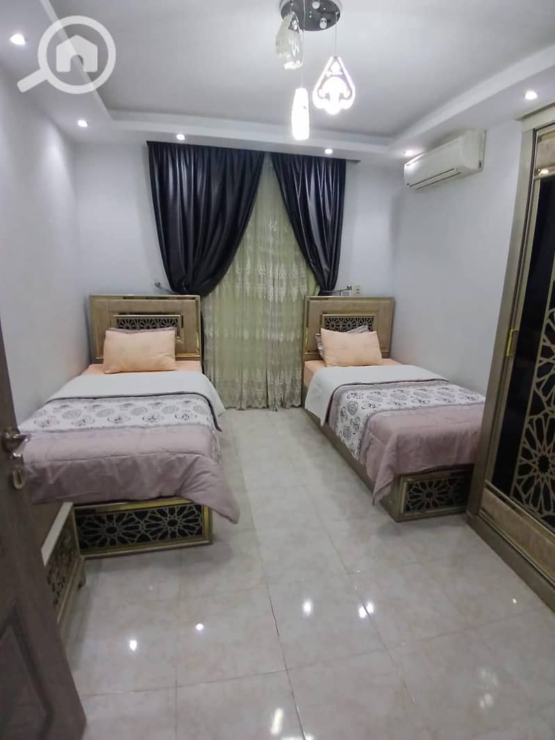 11 WhatsApp Image 2025-10-21 at 2.40. 31 PM. jpeg