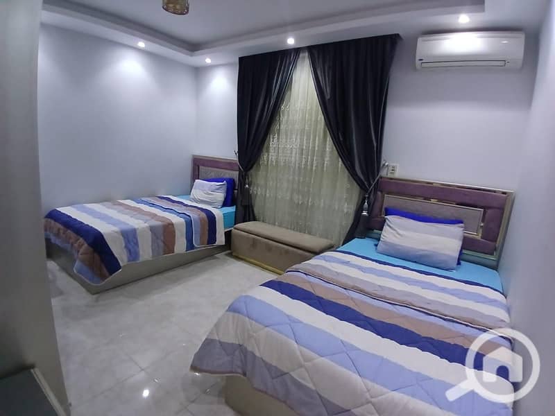 14 WhatsApp Image 2025-10-21 at 2.40. 33 PM (2). jpeg