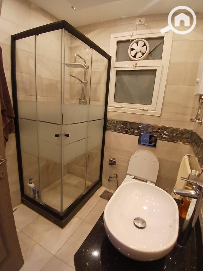 15 WhatsApp Image 2025-10-21 at 2.40. 33 PM. jpeg